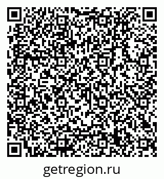 79042619954
