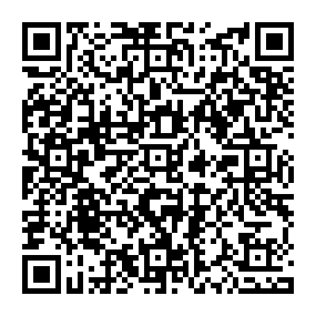 79042619957