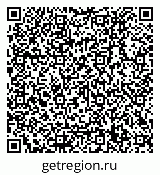 79042619959