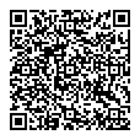 79042619963
