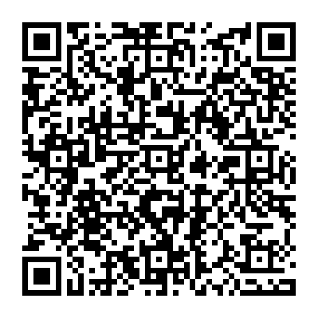 79042619967