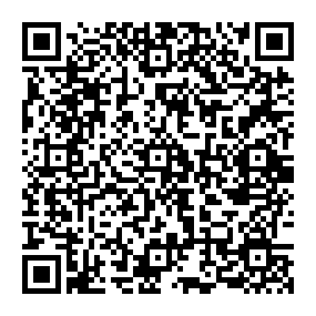 79042619968