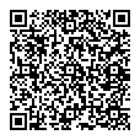79042619971