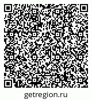 79042619977