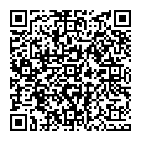 79042619981