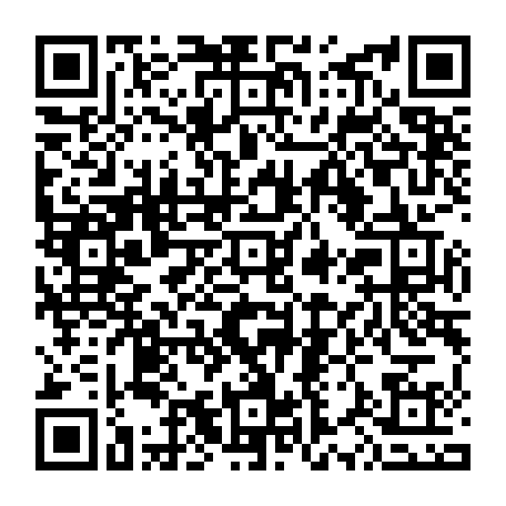 79042619982