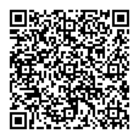 79042619983