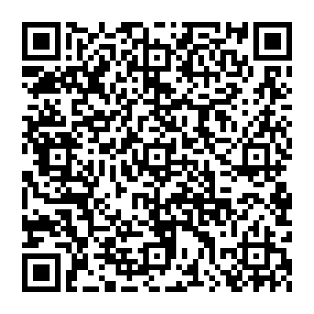 79042619984