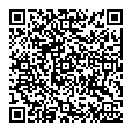 79042619985
