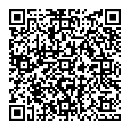 79042619986