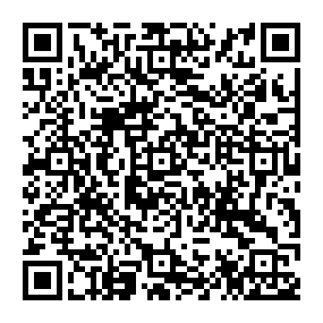 79042619989