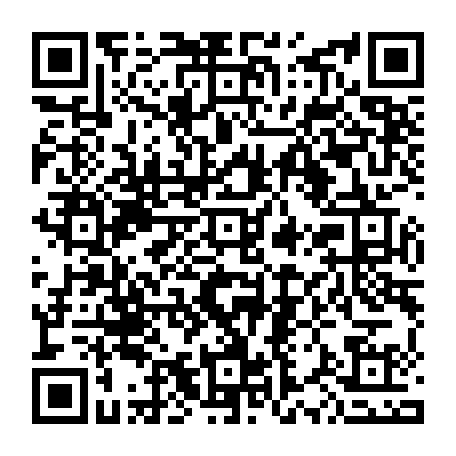 79042619990