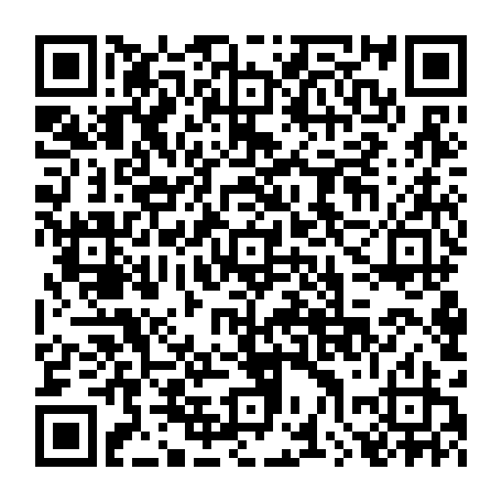79042619993