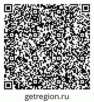 79042619994