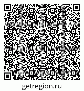 79042619995