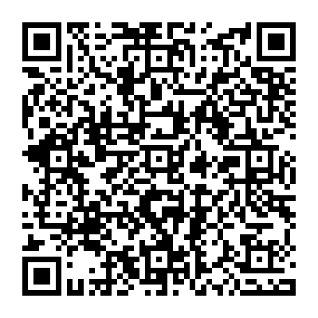 79042619996