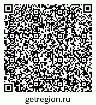 79042619998