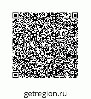 79042620000