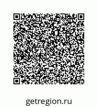 79042620005