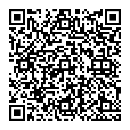 79042620010