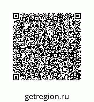 79042620019