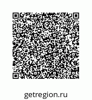 79042620021