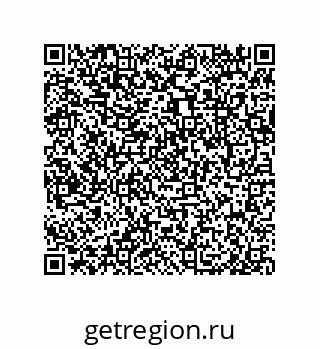 79042620023