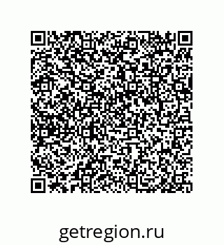 79042620029