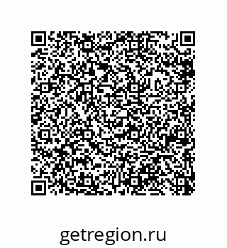 79042620034