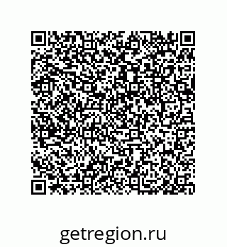 79042620035
