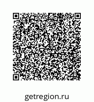 79042620039