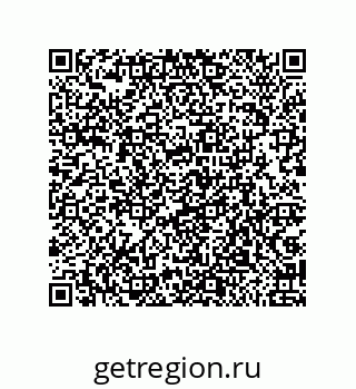 79042620040