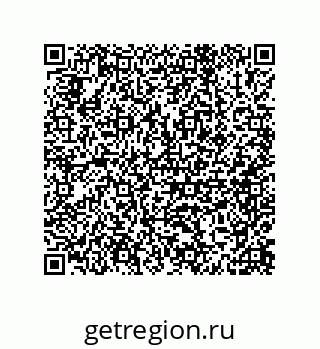 79042620046