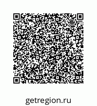 79042620049
