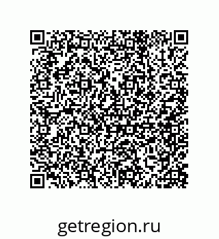 79042620051