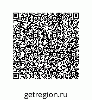 79042620056