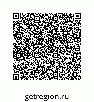 79042620058