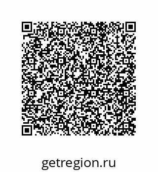 79042620062