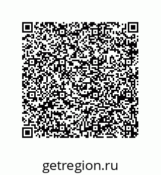 79042620066