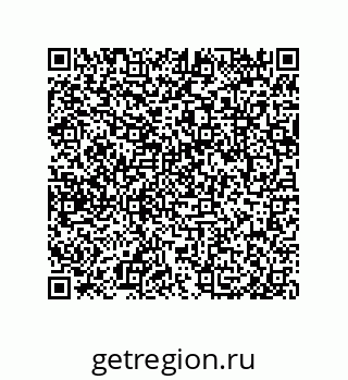 79042620067