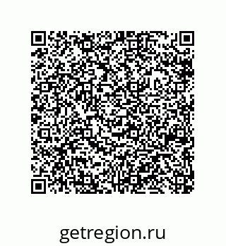 79042620077