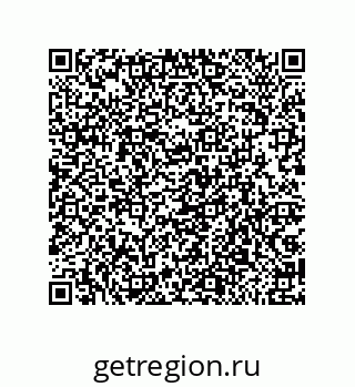 79042620087