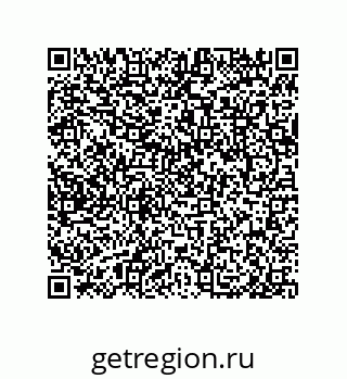 79042620089