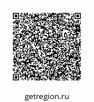 79042620091