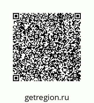 79042620098