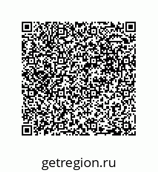 79042620101