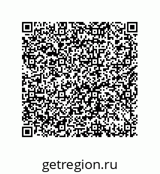79042620102