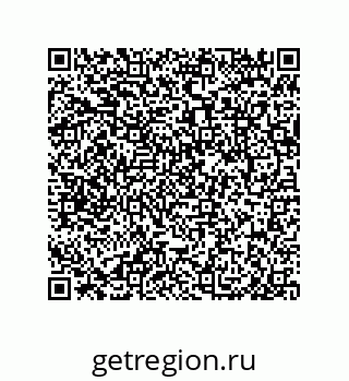 79042620105