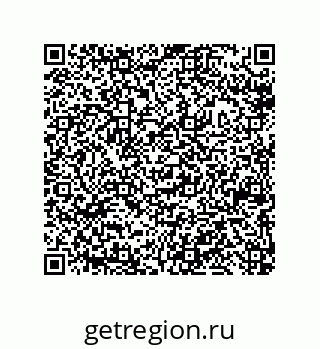 79042620107