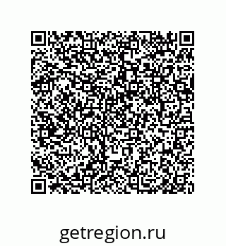 79042620108